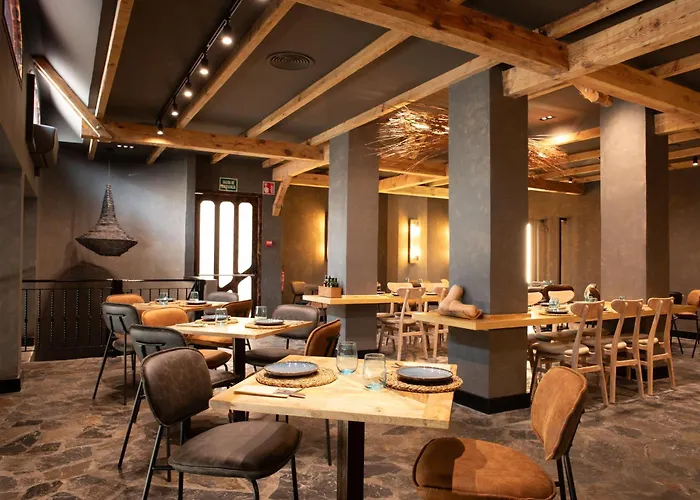 Ona Lomas Village - La Manga Club